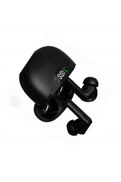Blue Star Press Căști wireless intraauriculare Bluetooth TWS pentru Motorola ...
