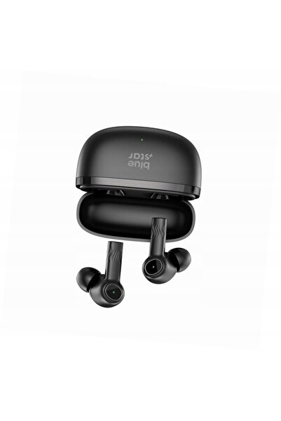 Blue Star Press Căști wireless intraauriculare Bluetooth TWS pentru Samsung G...