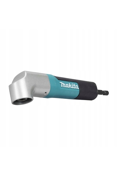 MAKİTAMİ Adaptor unghiular magnetic NASADKA pentru biți hexagonali de 1/4 ", ...