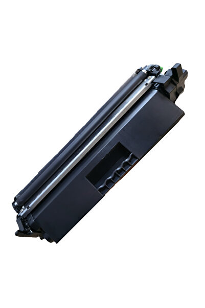 Hp CF217A/CRG047 Çipli Muadil Toner Hp Laserjet Pro M102/HP Laserjet Pro M102A/HP Laserjet Pro M102W Uyumlu İthal A++ Kalite Laser Toner (ÇİPLİ ÜRÜN)