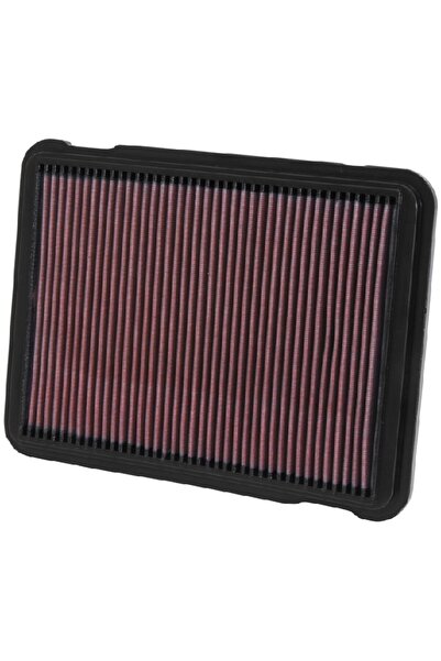 K&N Filters Filtru de aer K&N Toyota Landcruiser 4.7 V8
