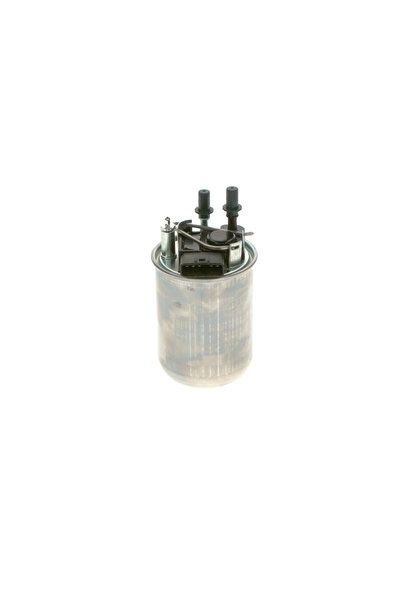 Boschen Filtru de combustibil BOSCH FILTRY F 026 402 200