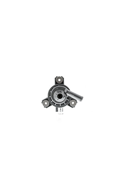 AISIN Pompă suplimentară de lichid de răcire AISWQT-001A
