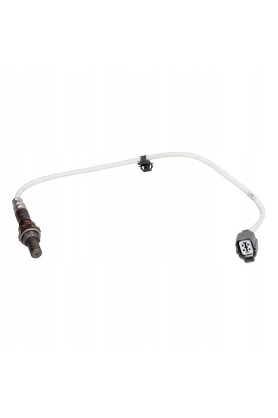 Generic Brand Sonda lambda DOX-0307