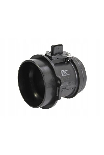 Hitachi Debitmetru de aer HIT2505058