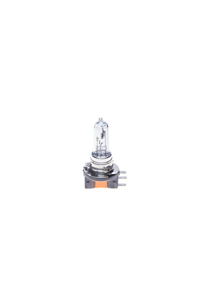 Boschen Bec BOSCH H15 12V 55/15W PGJ23T-1 Pure Light 1 buc.