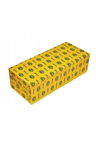 Hella Senzor, poziție arbore cu came 6PU 009 169-131