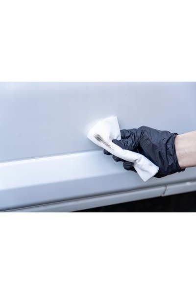 soft99 Ceară auto Fusso Coat F7 |   Curățitor auto |   Curățător IPA |   Micr...