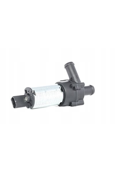 Boschen Pompă suplimentară de lichid de răcire BOSCH 0 392 020 073