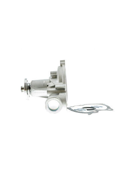 AISIN Pompă de lichid de răcire AISWPM-038V