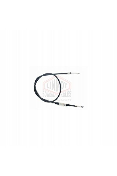 Linmot Cablu ambreiaj HONDA CR 125 R (98-99) 22870-KZ4-J00