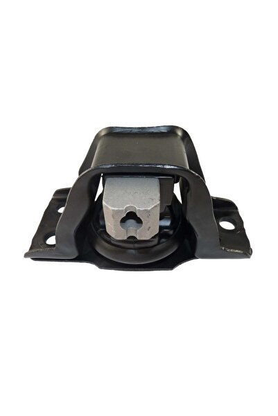 CORTECO Suport motor CO49388359