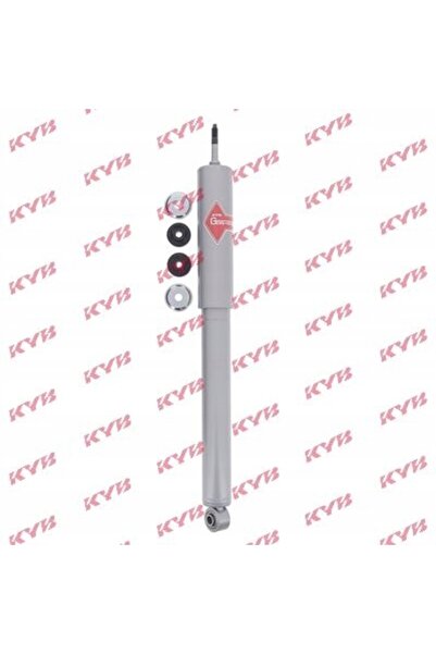 kybiss Amortizor suspensie KYB KYB554094