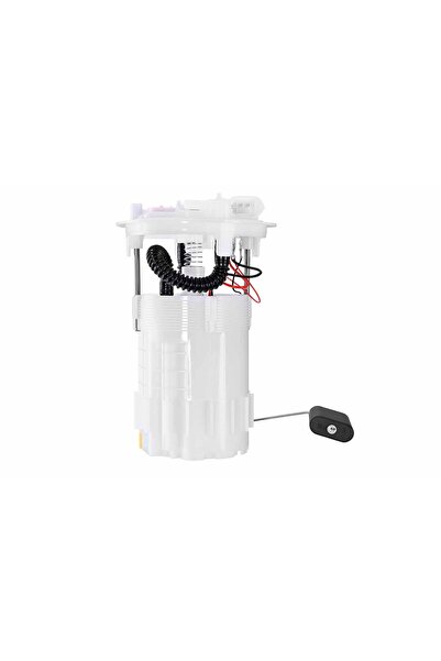 Idea Hellas Pompă de combustibil HELLA 8TF358 306-861