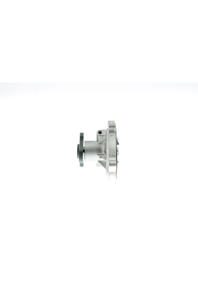 AISIN Pompă de lichid de răcire AISWPF-903