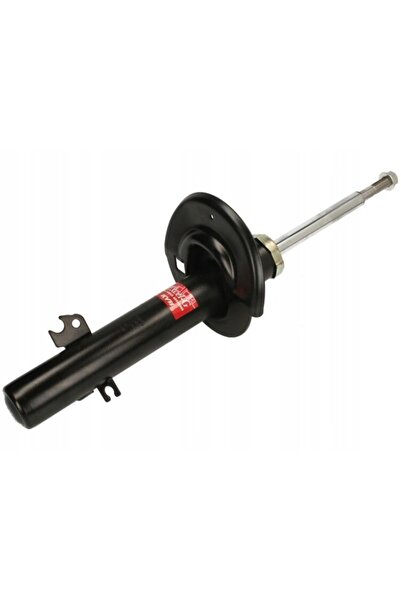 kybiss Amortizor suspensie KYB KYB333776