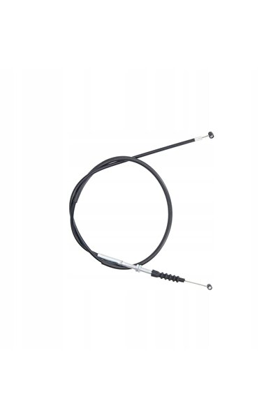 4Ride Cablu ambreiaj SUZUKI DR 350 SE (94-99) LINMOT 58200-14D21