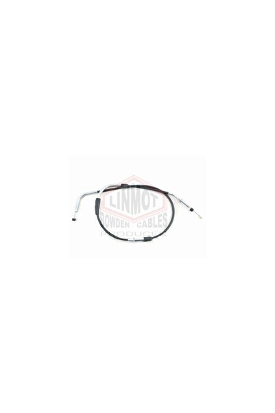 Linmot Cablu ambreiaj YAMAHA FZS 1000 FAZER (01-05) 5LV-26335-00