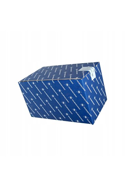 Kolbenschmidt Rolă de distribuție 50 007 020