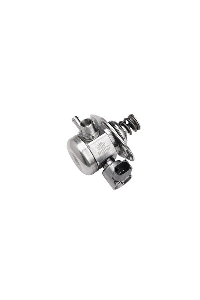 Idea Hellas Pompa benz. de înaltă presiune HELLA 8TH358 312-371