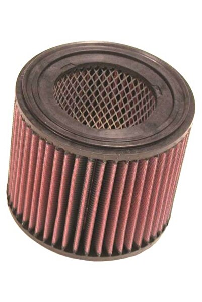 K&N Filters Filtru de aer K&N Nissan Patrol 2.8/3.0