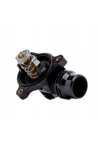 MAHLE Termostat lichid de răcire TM 18 105