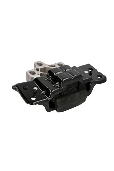 REINHOCH Suport motor RH11-0143