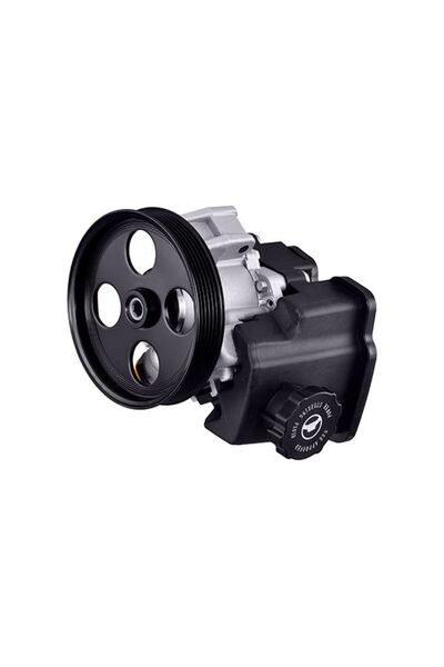 Idea Hellas Pompă hidraulică a direcției HELLA 8TL359 003-131