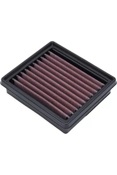 CF Moto AIR FILTER MOTORCYCLE CFMOTO 450MT / 450CL-C / 450SR / 450NK / 450SR-...