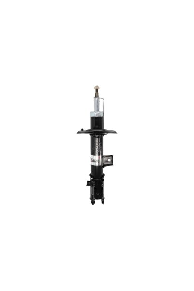 MAGNUM TECHNOLOGY Amortizor suspensie AG0347MT