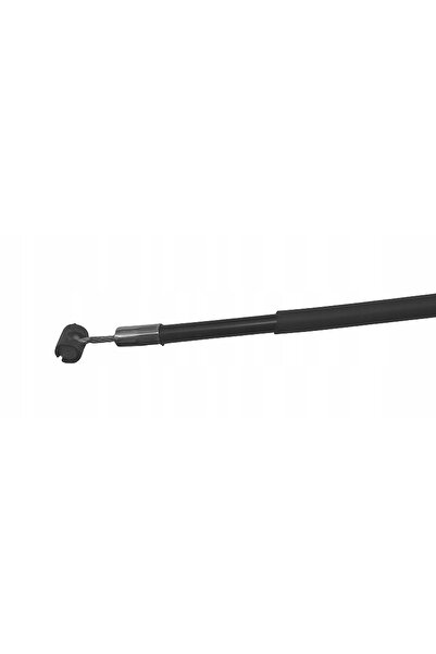 Linmot CABLE AMBREIAJ KAWASAKI KL 650 E,KLR 650 (08-15) 54011-0556