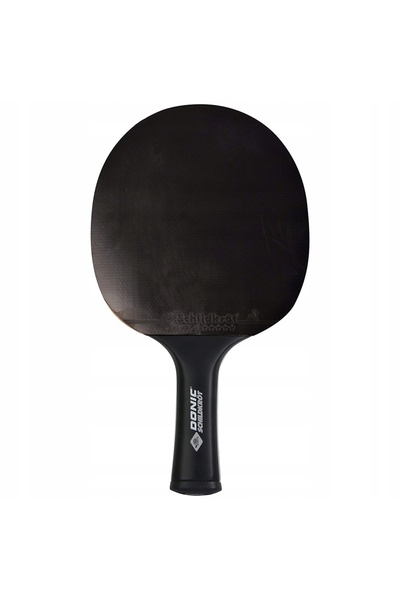 Donic Schildkröt DONIC CarboTec 900 Paletă de tenis de masă