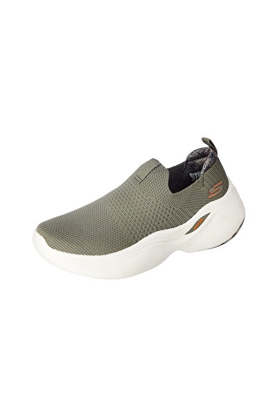 SKECHERS ARCH FIT INFINITY ERKEK AYAKKABI 232608-OLV
