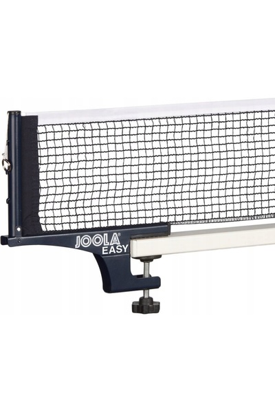 Joola Plasă pentru tenis de masă Easy