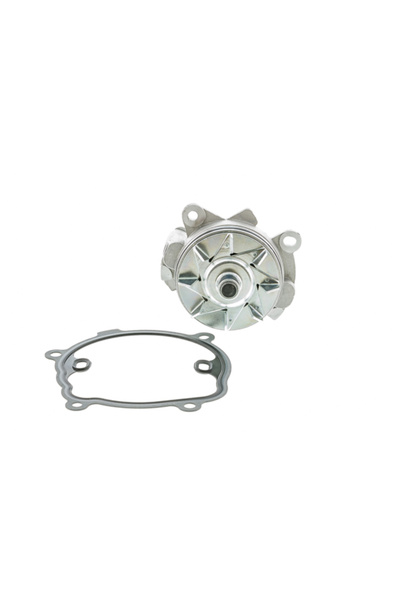 AISIN Pompă de lichid de răcire AISWPN-913