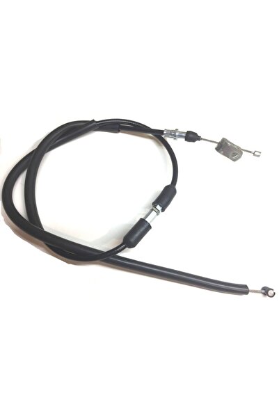 Linmot CABLE AMBREIAJ KAWASAKI KLX 125 (03-06), SUZUKI DR-Z 125 (03-15) 5401