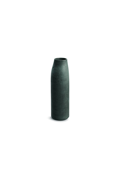 Divona Home Epocco Tall Modern Saksı ( Ø30 cm)