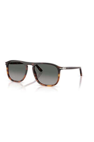 Persol Pe 3392S 116071 .57 Sunglasses