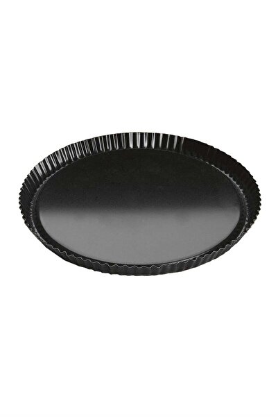Metaltex Superior Tart Kalıbı 30 cm