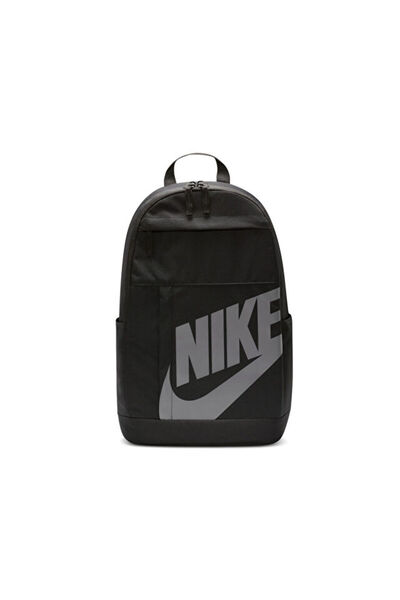 Nike Elemental Günlük ve Okul Sırt Çantası Siyah DD0559-013