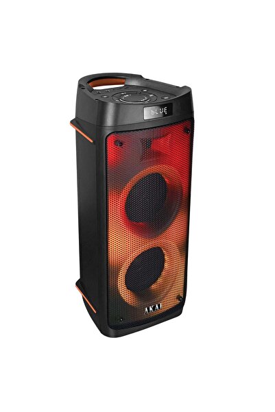 AKAI Active Portable Speaker - 50W