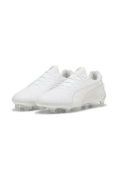 Puma KING ULTIMATE FG/AG