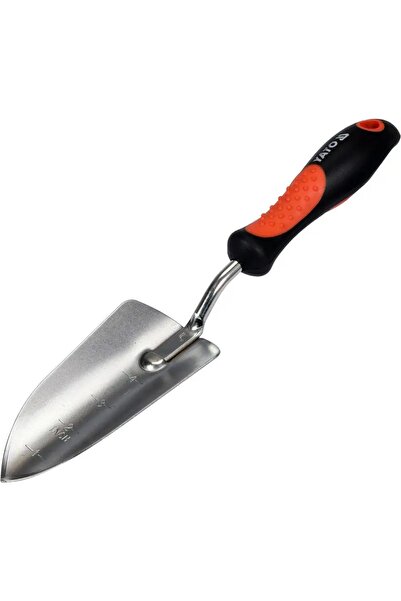 yato Lopată de grădină YT-8886