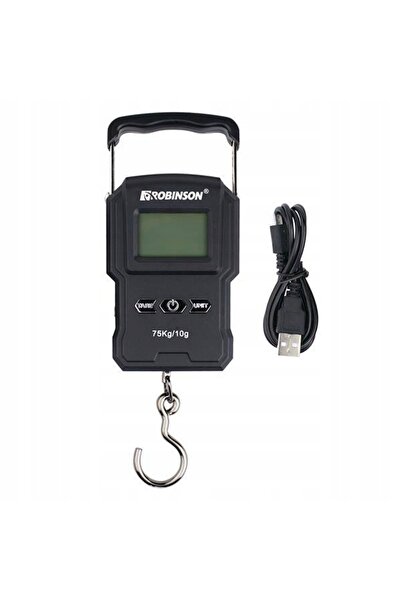 NO BRAND Cântar electronic ROBINSON 99-WA-028