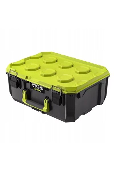 Ryobi Cutie de scule RSL102