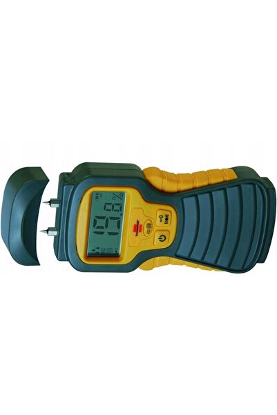 Brennenstuhl Contor de umiditate 1298680