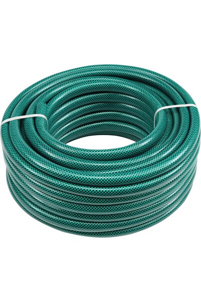 NO BRAND Furtun de grădină FLO Standard Line (20 m)