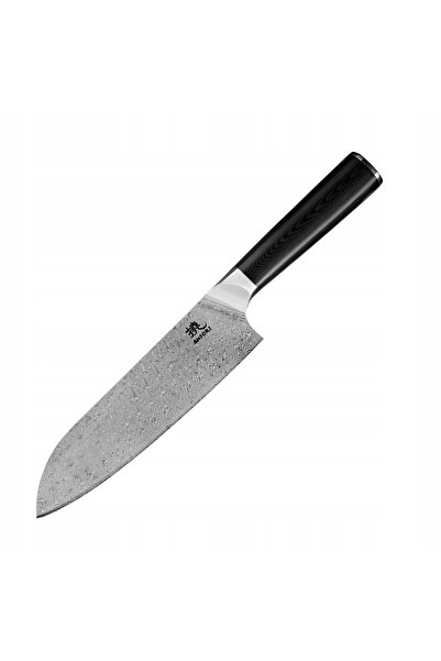 Shiori Cuțit Yasashi-sa Santoku