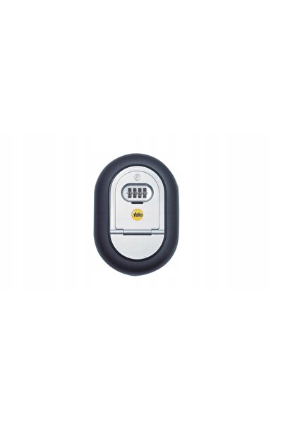 NO BRAND Cutie pentru chei YALE Y500/187/1