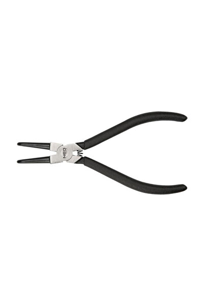 NEO Tools Πένσα ασφαλειοθηκών 220 χιλιοστά εσωτερικής δράσης
